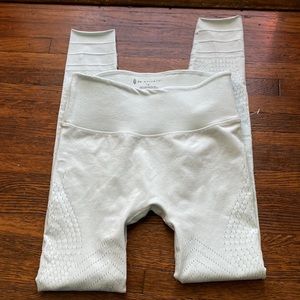 FP Movement Seamless Leggings